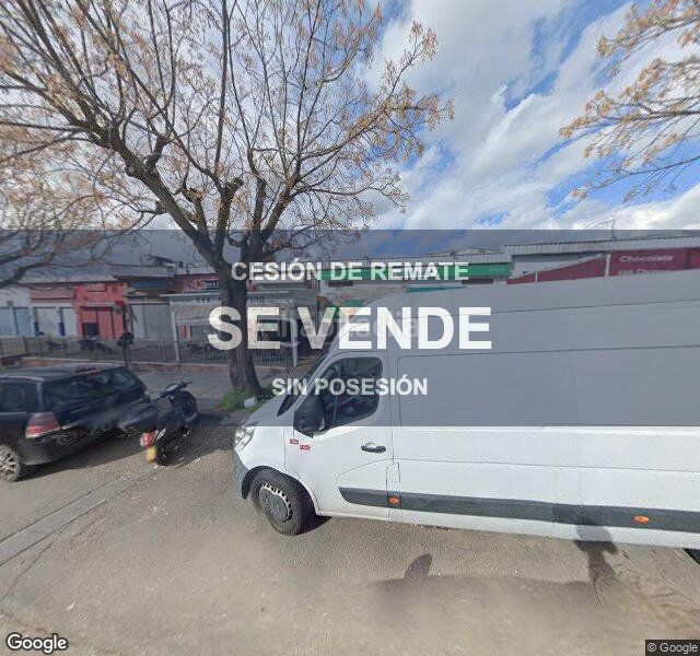 Foto ab61f629-bbe3-4597-8860-5eb79072b7b9. Pis a Sector Sur Córdoba