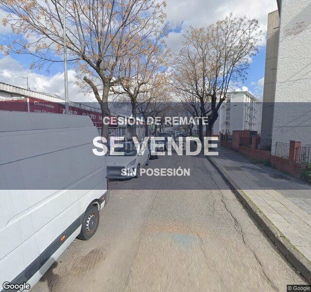 Foto cfb8046e-d6ac-4103-8724-957d630d5802. Pis a Sector Sur Córdoba