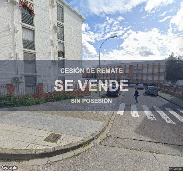 Foto d35770bc-928e-4b81-8a08-705b9330bef2. Pis a Sector Sur Córdoba