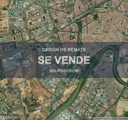Appartamento in Sector Sur. Cesión de remate  vivienda en córdoba  ref 1117zf1