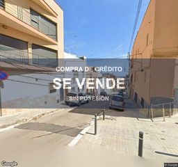 Pis a Cirera. Vivienda  129 m en mataro