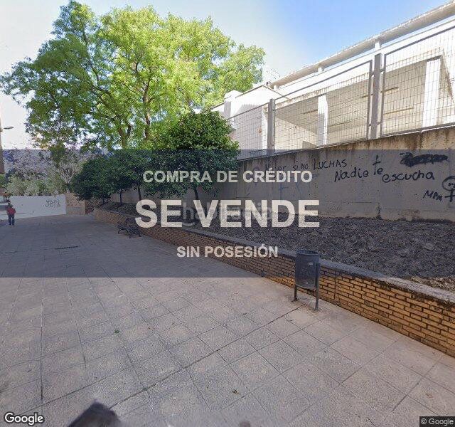 Foto 111c8e53-1e23-4b49-b456-80f7284acfa5. Pis a Isla Chica Huelva