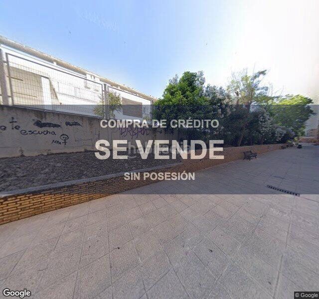 Foto 2cdc865e-934c-4a39-b8c7-20a35bfc975b. Pis a Isla Chica Huelva