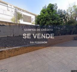 Pis a Isla Chica. Compra de crédito  vivienda en huelva