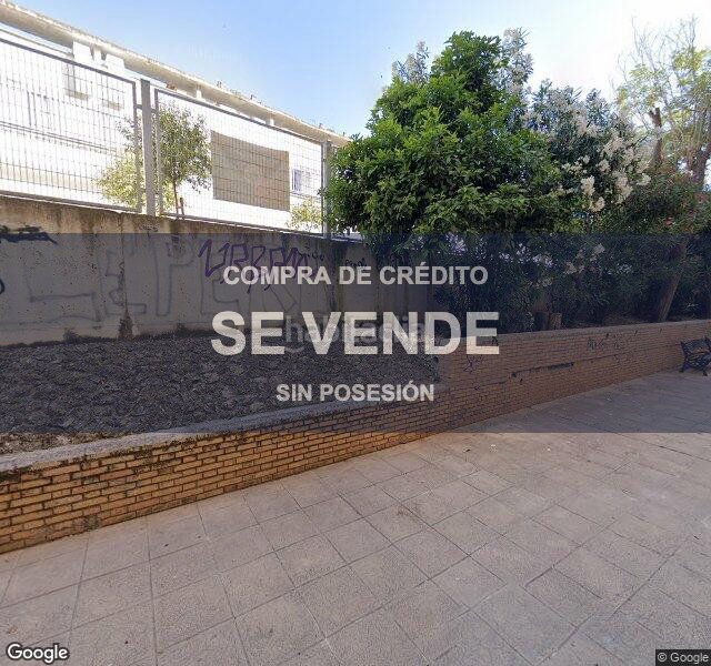 Foto 867efda0-7a3d-4184-b9f6-4327ed8dbac7. Pis a Isla Chica Huelva