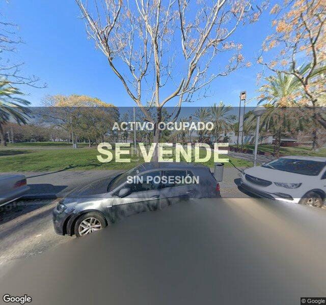 Foto b37d6ecc-8323-4c0e-9fda-70f403f7548e. Pis a Barenys Salou
