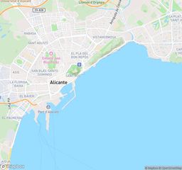 Pis a San Antón