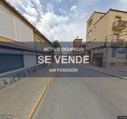 Pis a Cijuela. Compra directa  vivienda en cijuela, granada