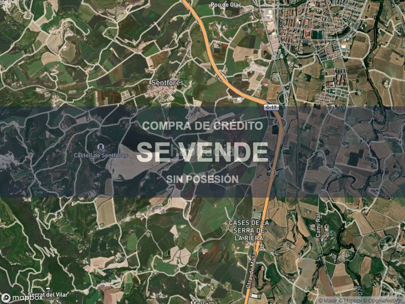 Foto a4a61585-a1e4-4126-b29c-dba7c6daa50e. Pis a Estadi-Santa Anna Vic