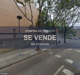 Pis a Molins de Rei. Compra de crédito  vivienda en molins de rei