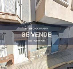 Appartement à Callosa de Segura. Compra directa  inmueble en callosa de segura