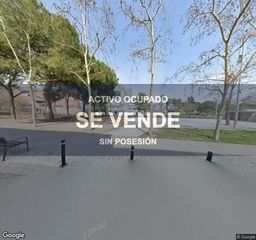 Flat in Can Mas. Vivienda  67 m en ripollet