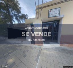 Appartement à Torres de Cotillas (Las). Compra directa  inmueble en las torres de cotillas