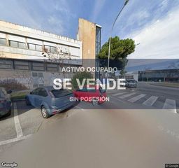 Pis a Campoamor. Compra directa  inmueble en sabadell