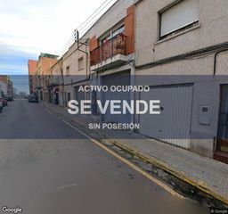 Pis a Creu de Barberà