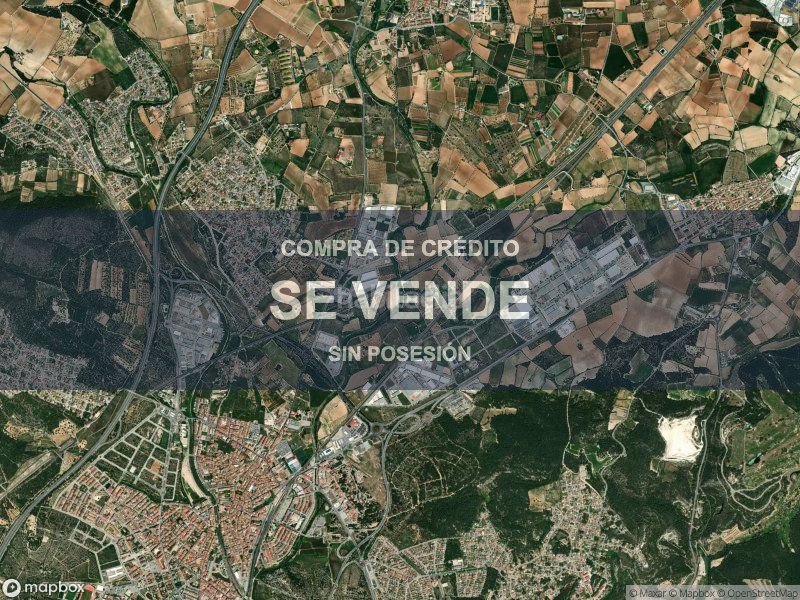 Foto f545e9e4-7149-4fff-b641-824bb9ae188f. Pis a Centre Vendrell (El)