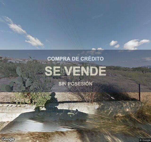 Foto 0cd20a64-3999-4dc6-b5f6-be057118194d. Local comercial a Muro de Alcoy