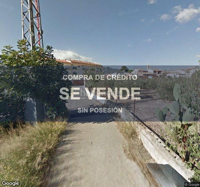 Foto 31e9a940-7e1e-4ed5-ae70-b45d059901c6. Local comercial a Muro de Alcoy