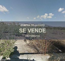 Local Comercial a Muro de Alcoy. Compra de crédito  inmueble en muro de alcoy