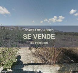 Geschäftsraum in Muro de Alcoy. Compra de crédito  inmueble en muro de alcoy