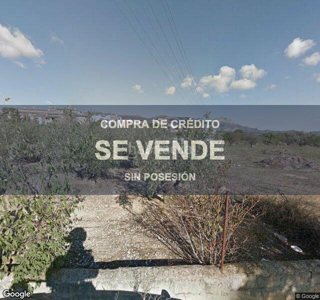 Foto 5f36f905-d159-49f8-80e9-846e10f63558. Local comercial a Muro de Alcoy