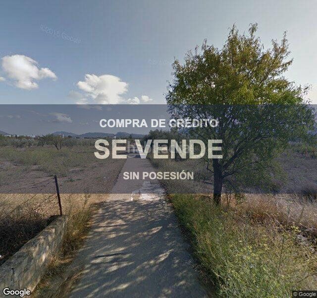 Foto a91ac7e7-7c28-4bd1-9925-b2c2e5add408. Local comercial a Muro de Alcoy