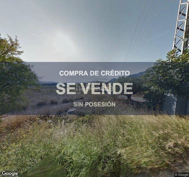 Foto ef82f755-eb98-4f7b-80b3-32c7c0053bd3. Local comercial a Muro de Alcoy