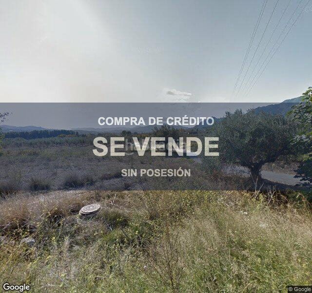 Foto eff7b0bb-56be-4f81-b8f1-6faf13219a57. Local comercial a Muro de Alcoy