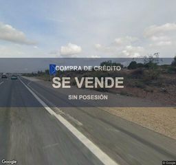 Pis a Churra. Vivienda  670 m en murcia