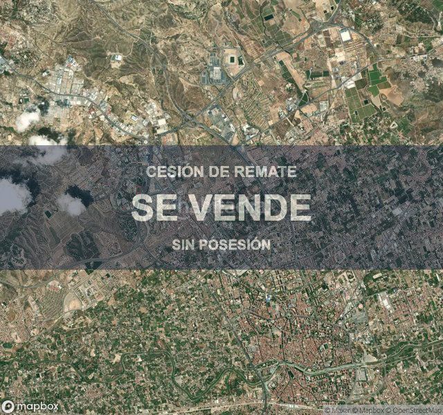 Foto 0247f1b2-2387-466e-84a1-d6a380f773a4. Pis a Cobatillas Murcia