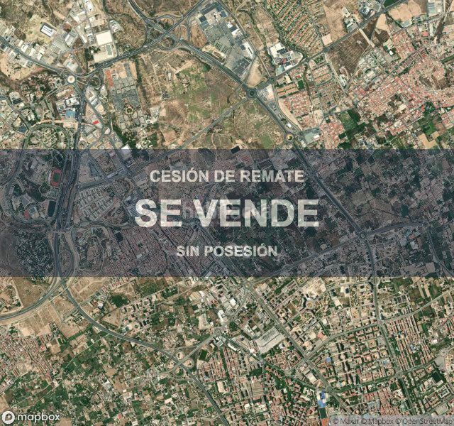 Foto 3f39321e-c83c-477b-84a6-b54e744c6104. Pis a Cobatillas Murcia