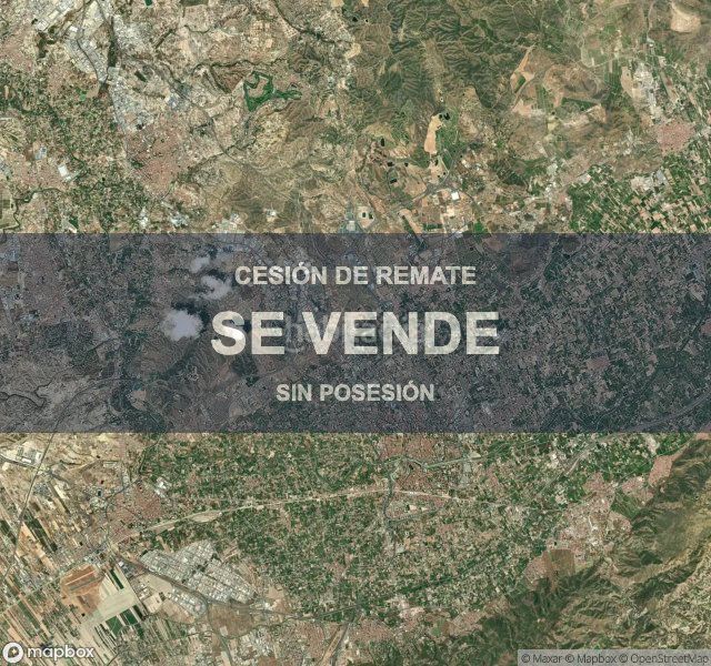 Foto a289e008-1b2f-4c5a-b1ea-5b53350f7170. Pis a Cobatillas Murcia
