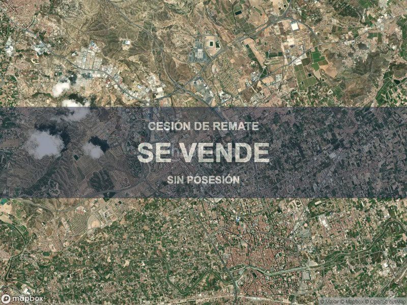 Foto f42c2adf-0c72-45b0-bba5-0c52b22d6c99. Pis a Cobatillas Murcia