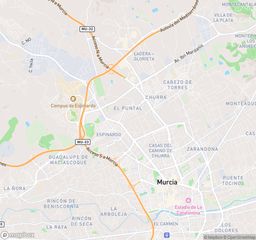 Pis a Cobatillas. Vivienda en murcia  oportunidad inversión  ref 1113vu1