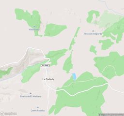 Pis a Herradón de Pinares