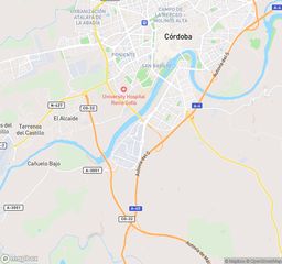Piso en Sector Sur. Compra directa  vivienda en córdoba  ref 1128vf1