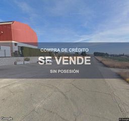 Pis a Novelda. Compra de crédito  vivienda en novelda