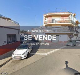 Appartamento in Can Puiggener. Compra directa  vivienda en sabadell  ref 1112uv2