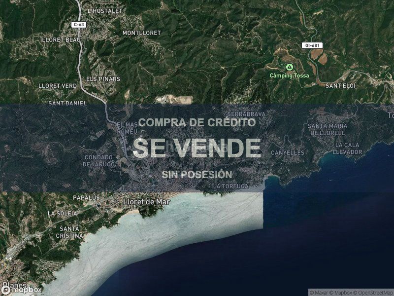 Foto e942b356-4e28-423b-9c3b-bff6e6c6dd2a. Pis a Centre Lloret de Mar