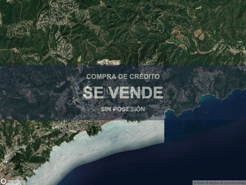 Foto eaf5ca15-3281-4e0f-ab9c-064d58611332. Pis a Centre Lloret de Mar
