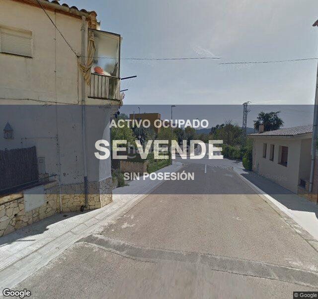 Foto 490738cf-a9a8-4bd2-9e9b-430447ac6e64. Pis a Bisbal d´Empordà (La)