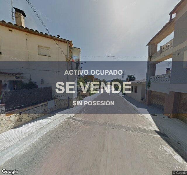 Foto 7962379b-d93c-4053-b783-5fd374a1a4fe. Pis a Bisbal d´Empordà (La)