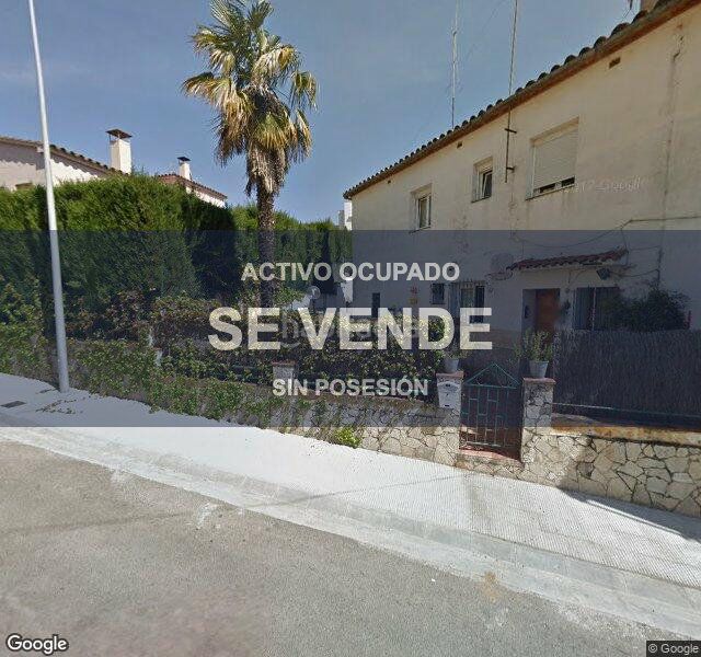 Foto 8f07f7b9-9066-4c13-85d2-231f5a85c5f4. Pis a Bisbal d´Empordà (La)