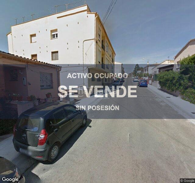 Foto a9d33e3e-727d-4053-adb8-4fdaa3ce59eb. Pis a Bisbal d´Empordà (La)