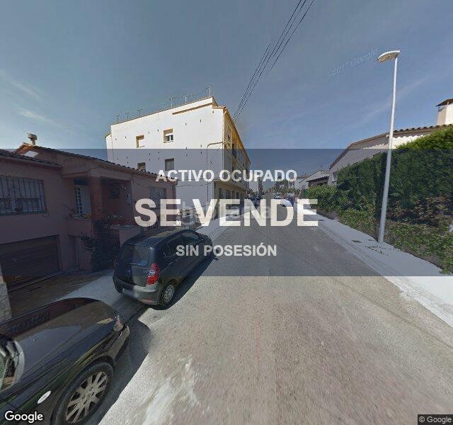 Foto ae5a761c-4500-4ea1-9f64-3ded77013fb7. Pis a Bisbal d´Empordà (La)