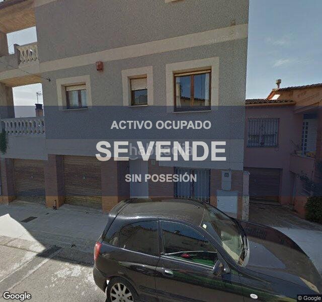 Foto c66adc7f-766c-475f-b4a0-10b3679e152a. Pis a Bisbal d´Empordà (La)