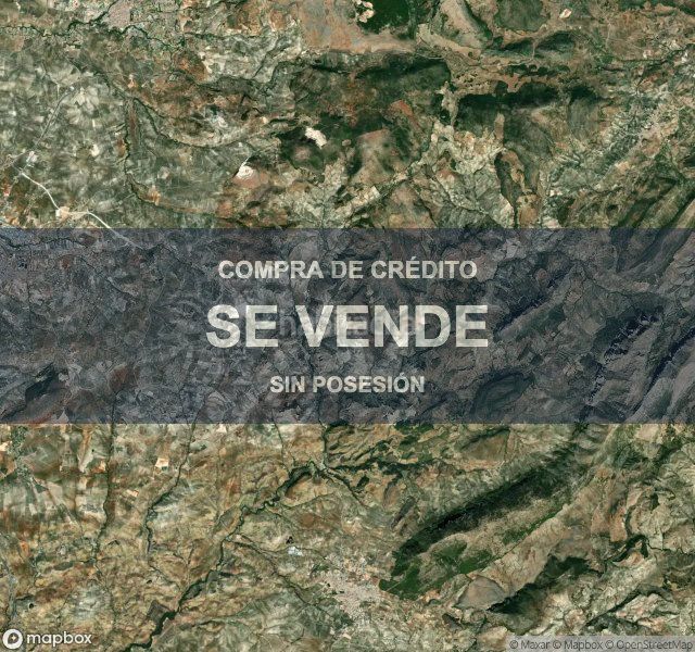 Foto a87f6937-ad51-4fda-8af9-5198a5af9203. Pis a Rute