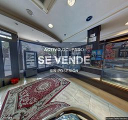 Pis a Navas del Marqués (Las). Compra directa  inmueble en las navas del marqués