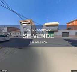 Flat in Talayuela. Vivienda  308 m en talayuela