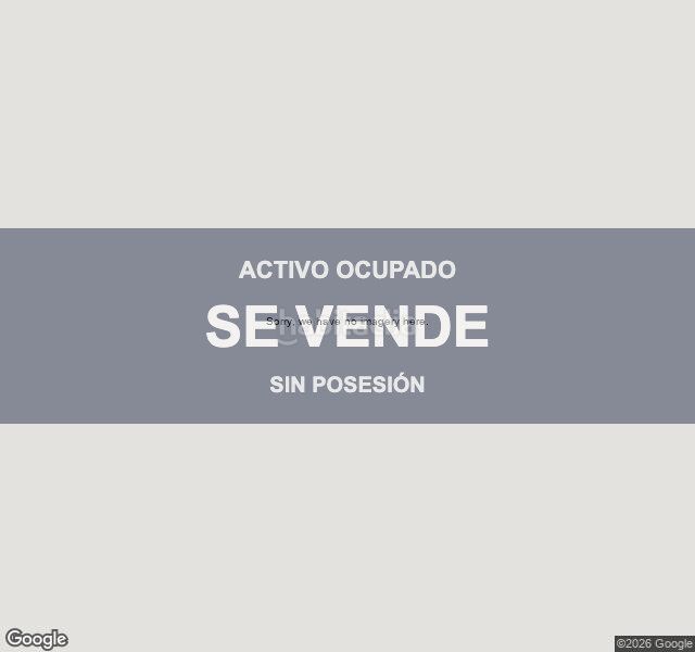 Foto 3cf4b223-75ee-4ef8-a6de-3b4bbee6d2bf. Pis a Vall d´Uixó (la)